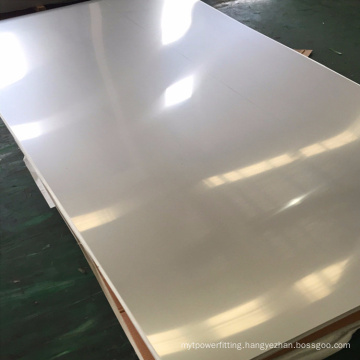 SS304 steel sheet prices stainless steel plate